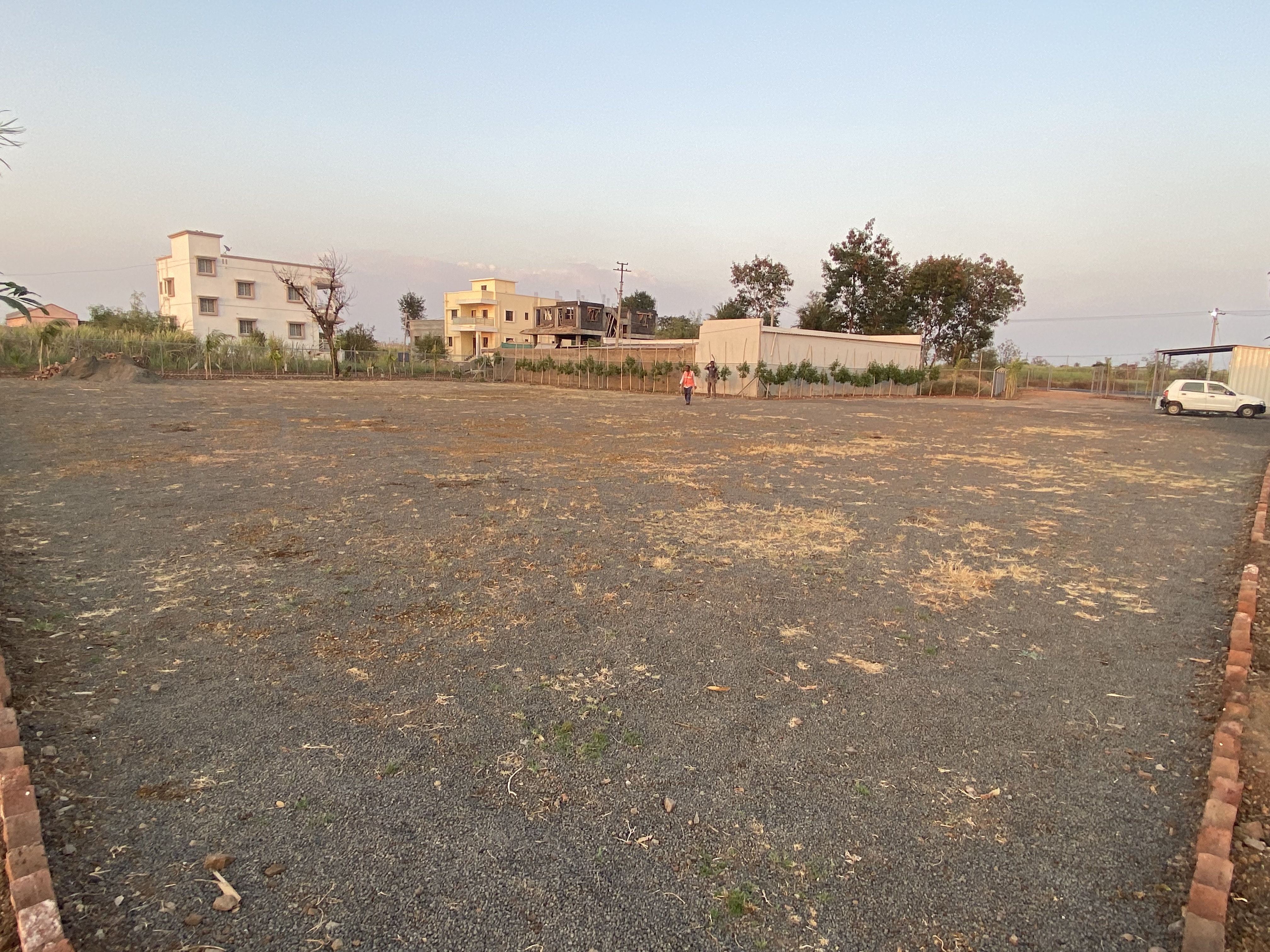 ware-house-wale-commercial-for-rent-in-baramati-phaltan-highway--4_9hOSi4A.jpeg