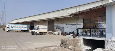 ware-house-wale-commercial-for-rent-in-kanpur-delhi-highway--100e9e_z4vJCQb.jpg