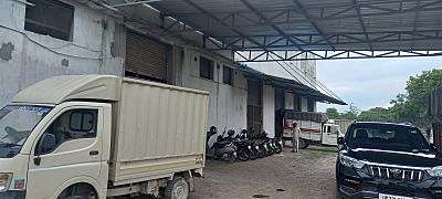 ware-house-wale-commercial-for-rent-in-p-g-i-road-lucknow--49dd4e23_RBnOCWT.jpg