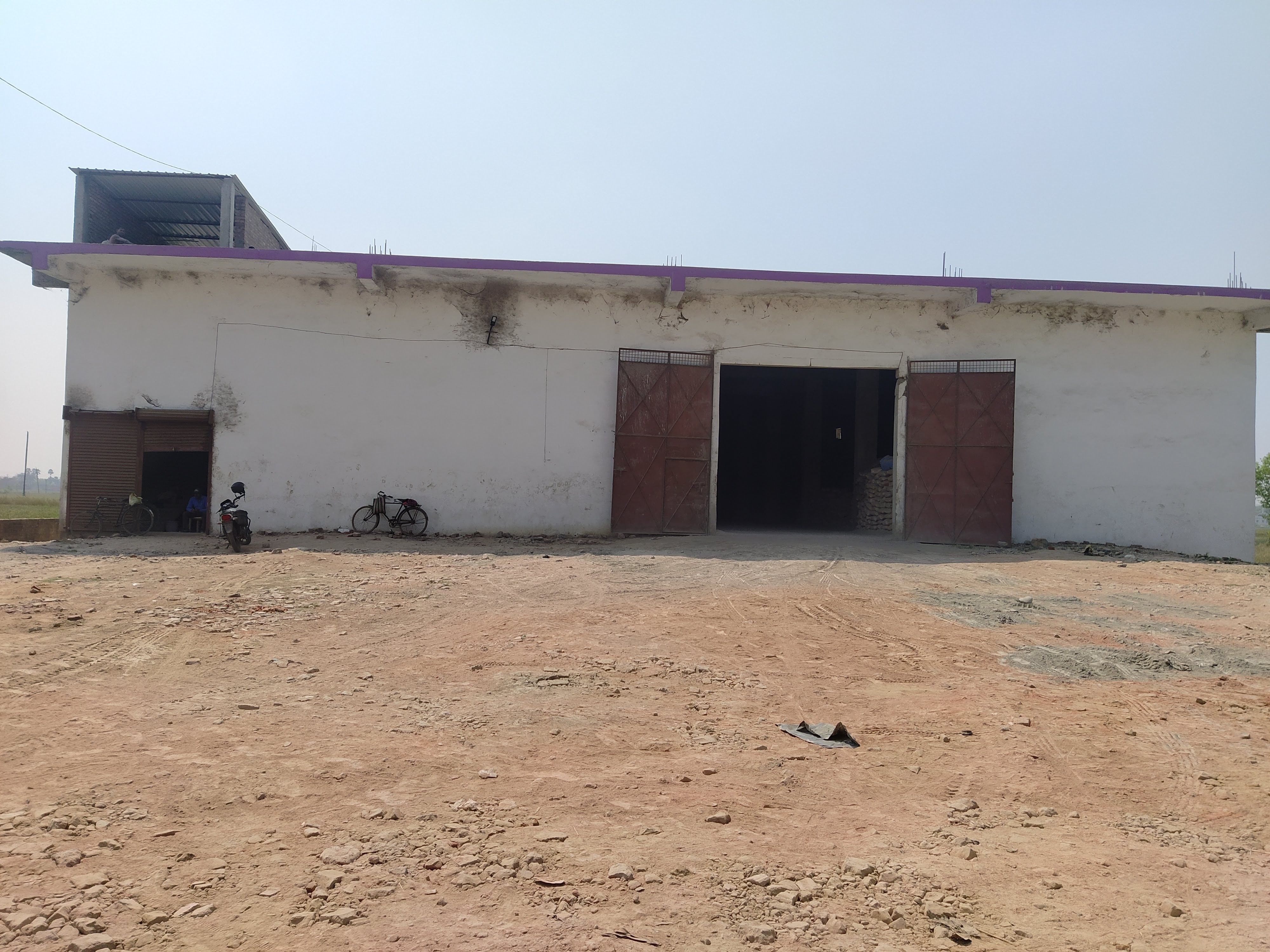 ware-house-wale-commercial-for-rent-in-siwan-bihar-862ba0eb-0c51-4c_a0scB8i.jpg