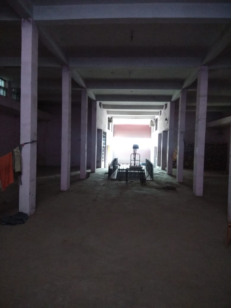 ware-house-wale-commercial-for-rent-in-varanasi-5cb05cc7-31ab-4c86-_Ce3F3qV.jpg