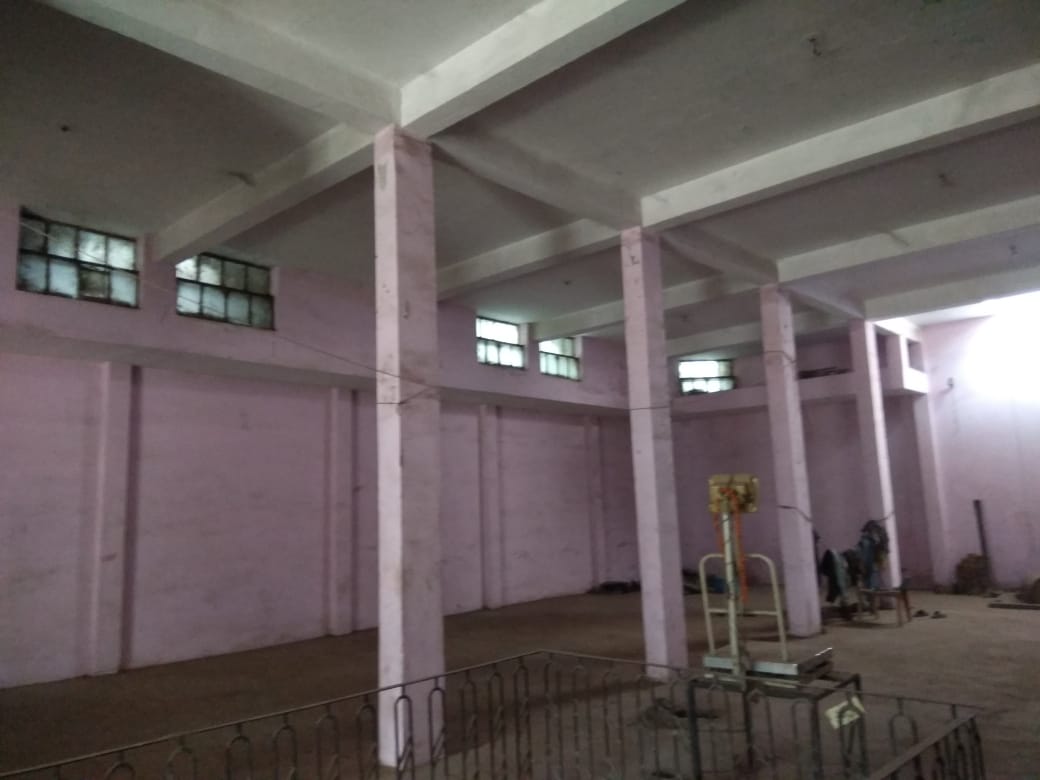 ware-house-wale-commercial-for-rent-in-varanasi-6852bf84-bbae-4074-_bySYrBp.jpg