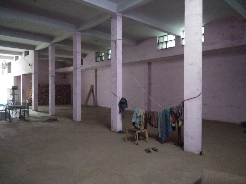 ware-house-wale-commercial-for-rent-in-varanasi-7607a137-390a-4b4a-_LuTAIBP.jpg