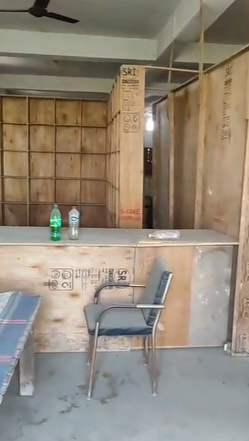 Screenshot 2026-02-10 121753.png