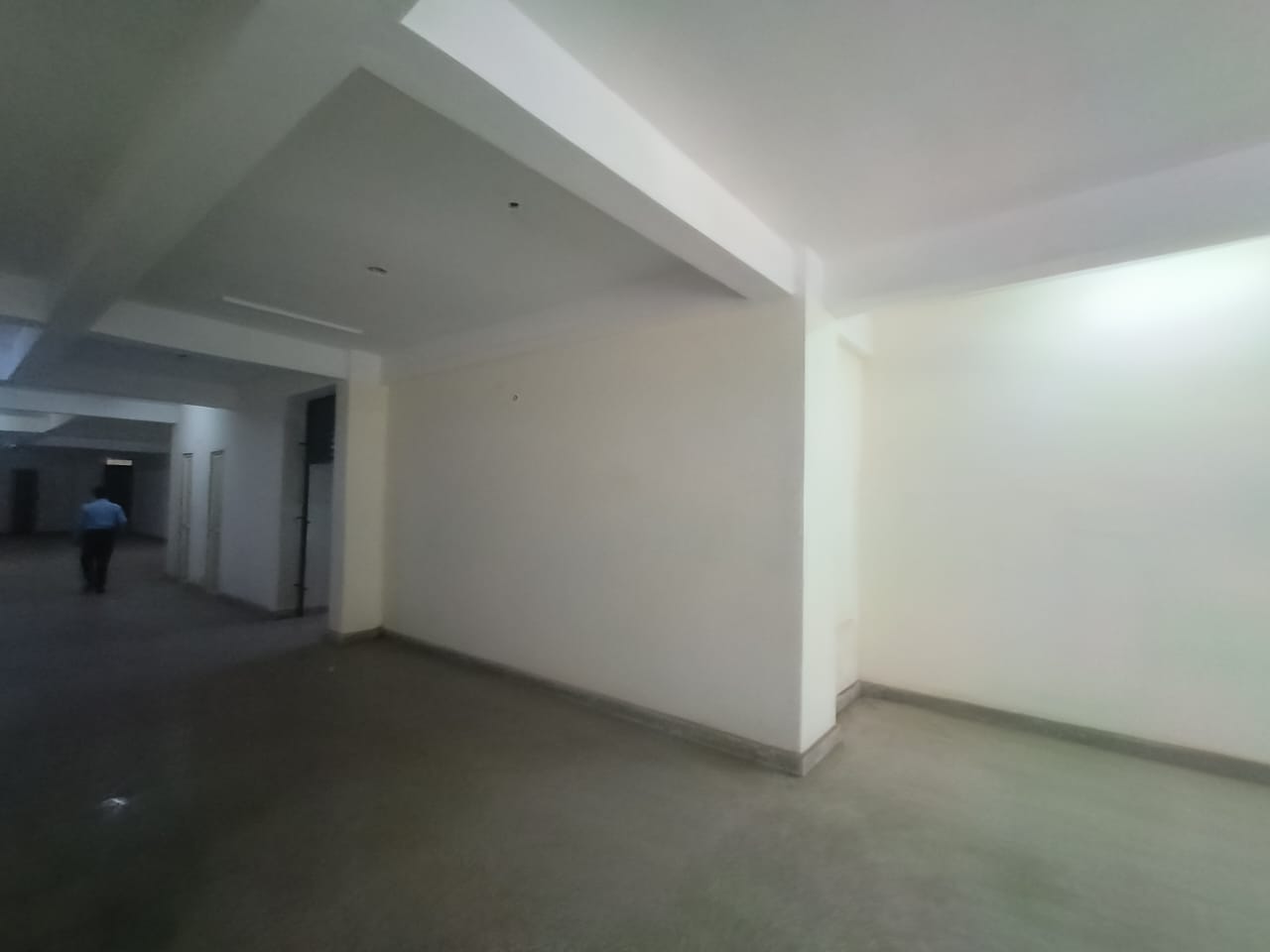 WhatsApp Image 2026-02-27 at 12.14.21 PM.jpeg