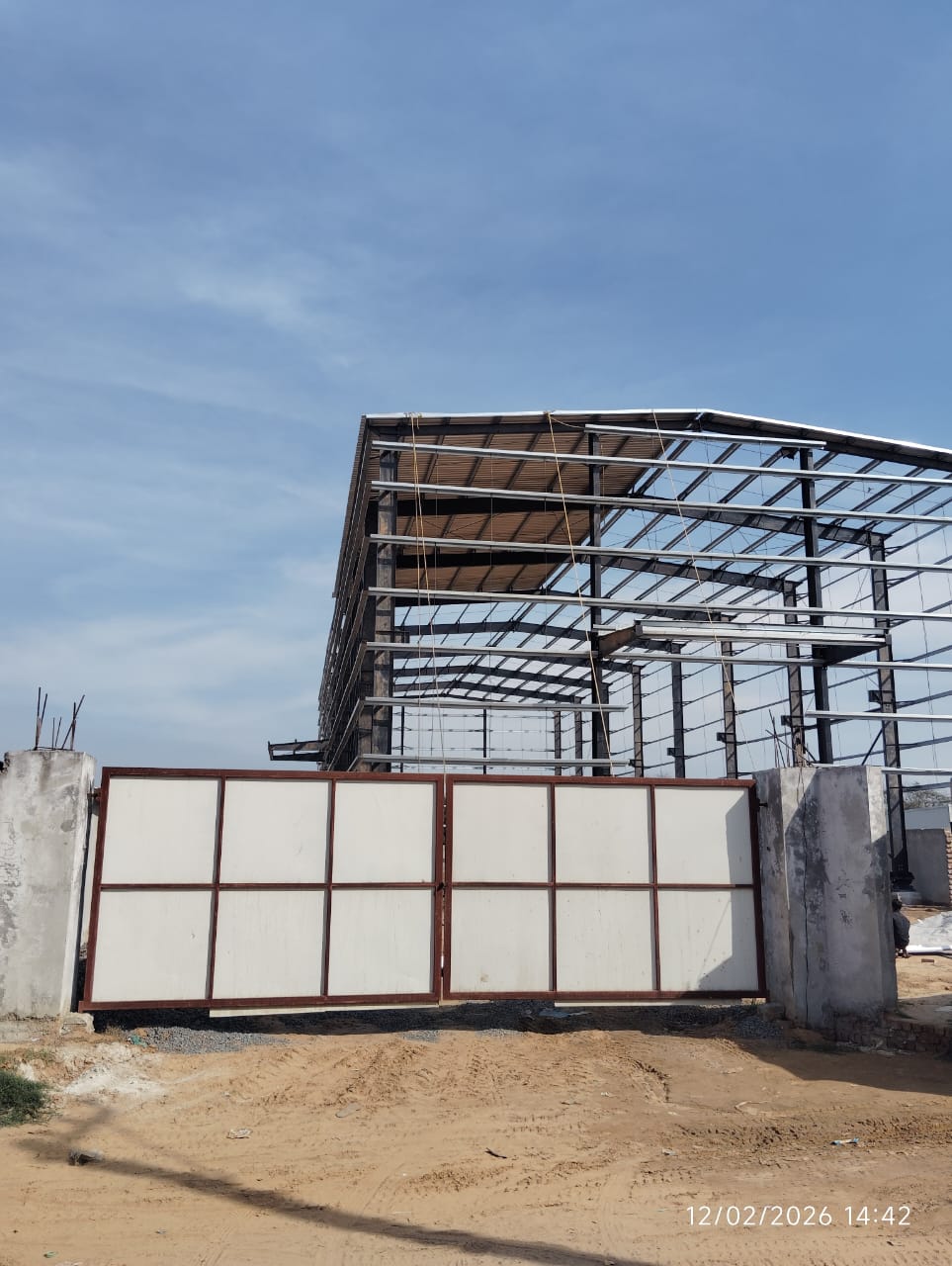 WhatsApp Image 2026-02-19 at 4.26.00 PM (1).jpeg