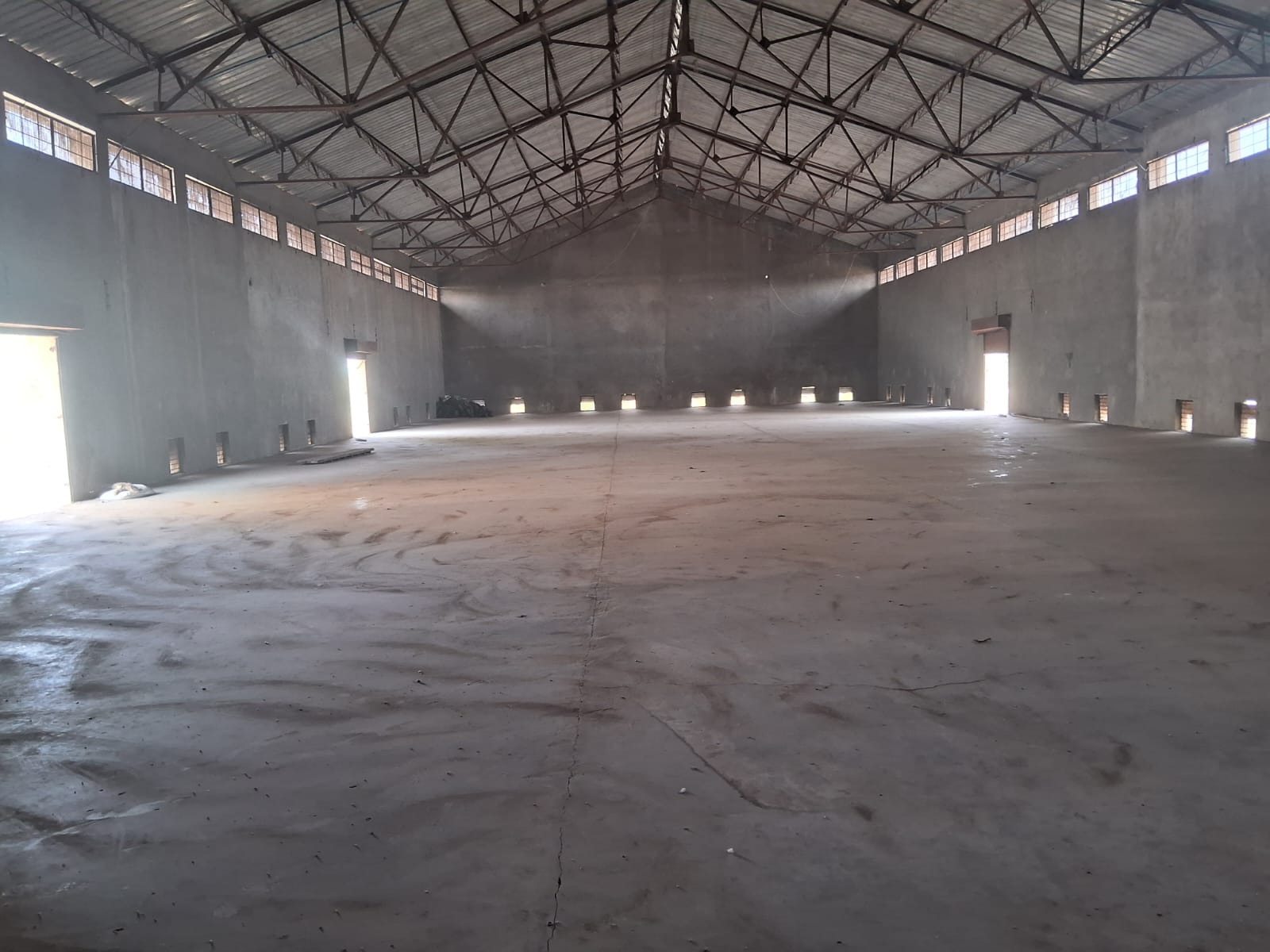 WhatsApp Image 2025-11-14 at 1.14.47 PM (2).jpeg