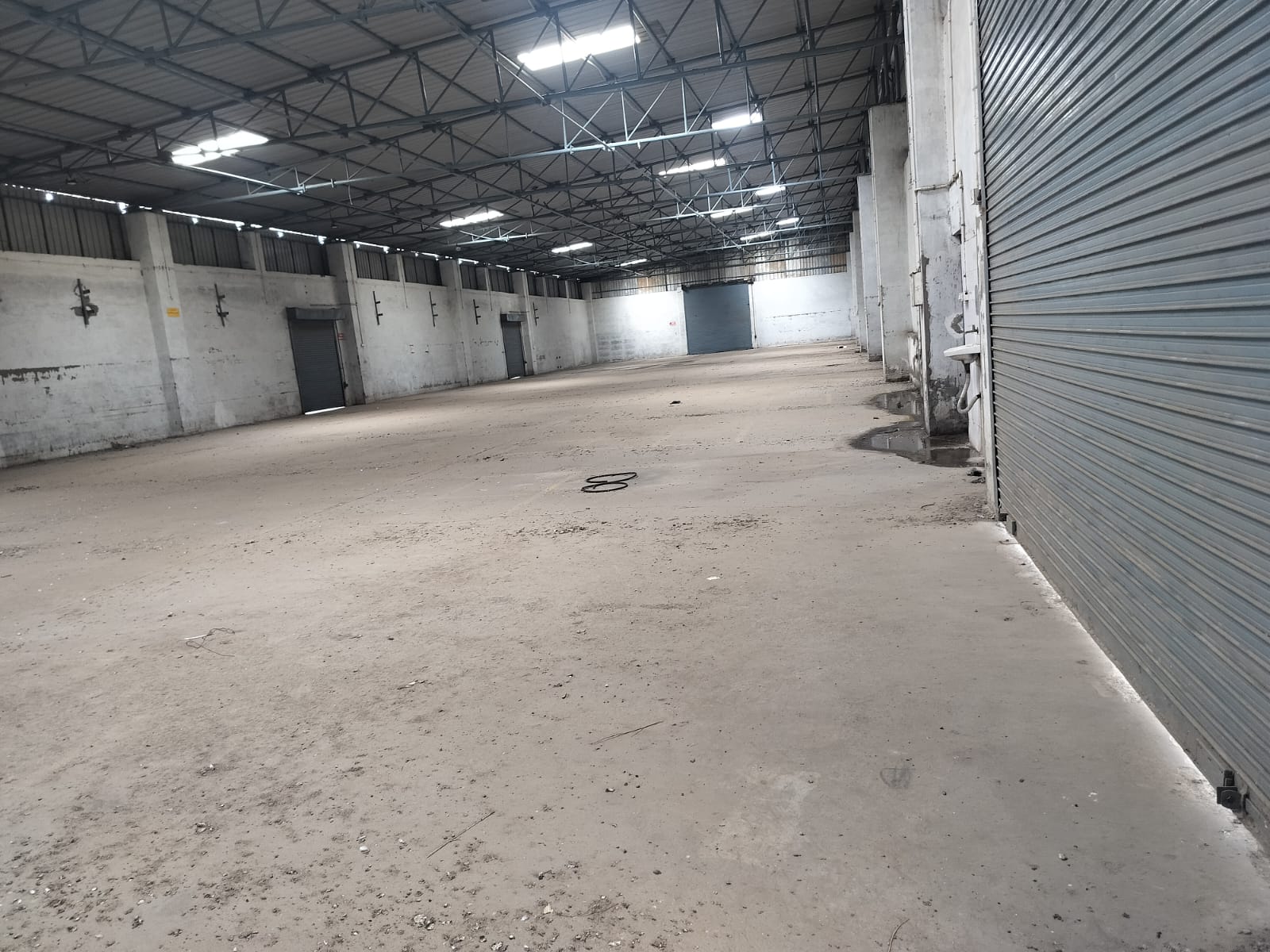 WhatsApp Image 2025-12-09 at 3.32.24 PM.jpeg