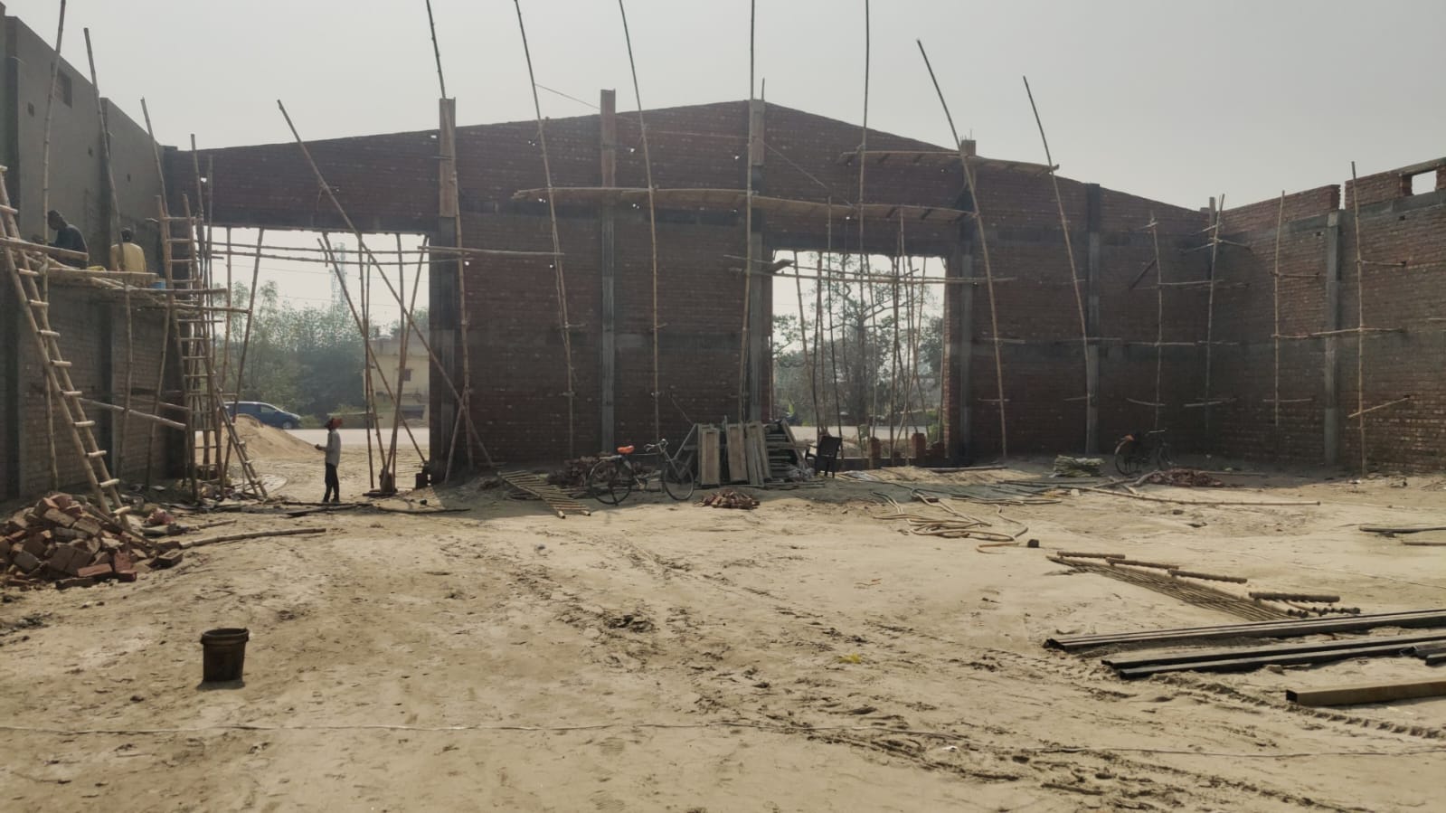 WhatsApp Image 2026-02-10 at 2.39.44 PM.jpeg