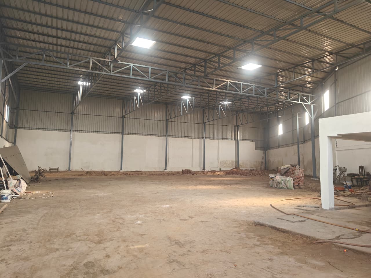 WhatsApp Image 2025-12-09 at 3.29.26 PM (3).jpeg