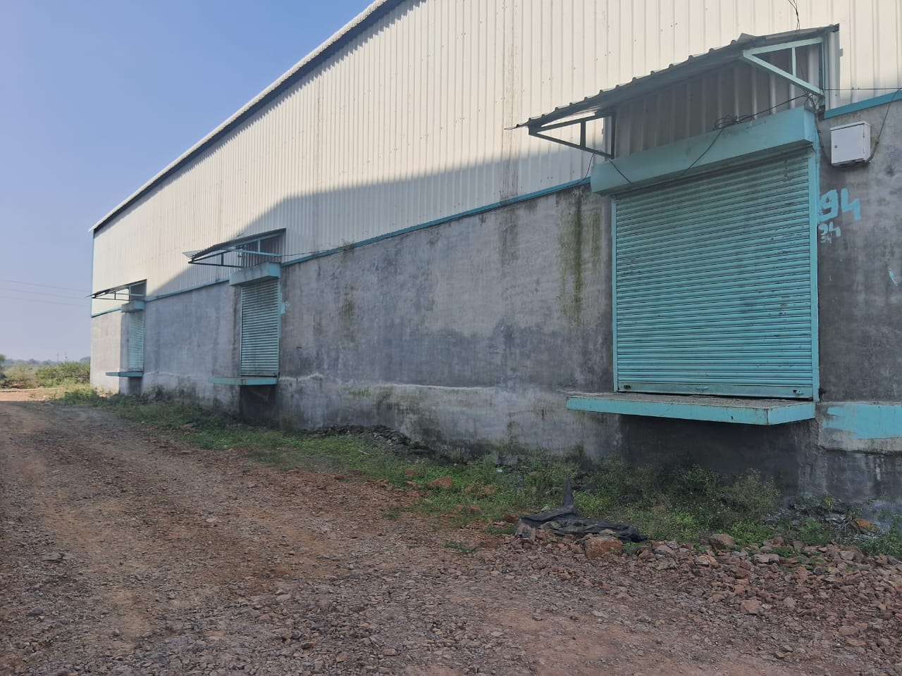 WhatsApp Image 2025-11-20 at 12.02.56 PM (2).jpeg