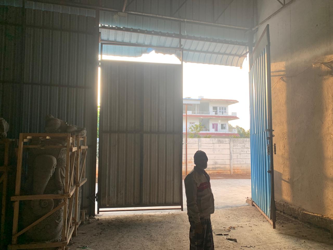 WhatsApp Image 2025-12-05 at 4.10.23 PM (1).jpeg