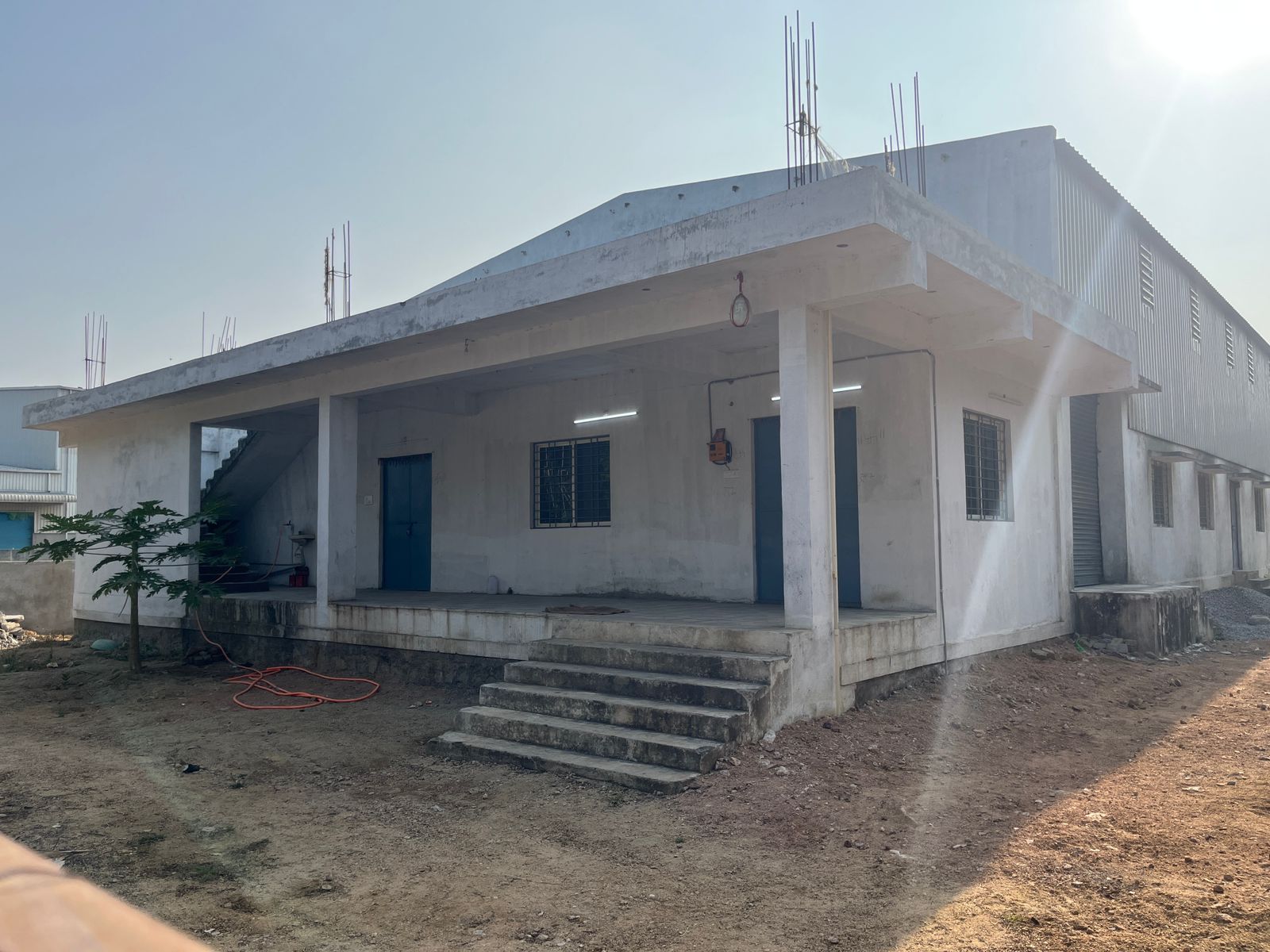 WhatsApp Image 2026-02-09 at 11.14.56 AM (1).jpeg