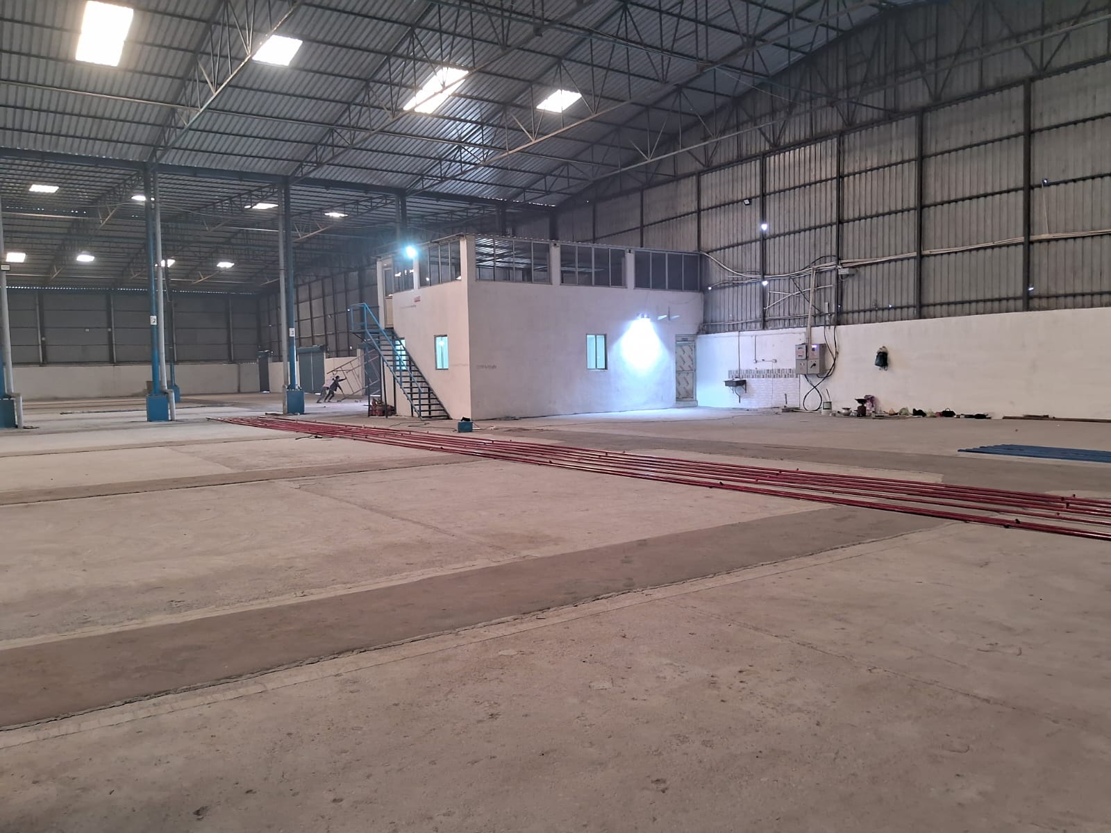 WhatsApp Image 2025-12-10 at 1.10.00 PM.jpeg