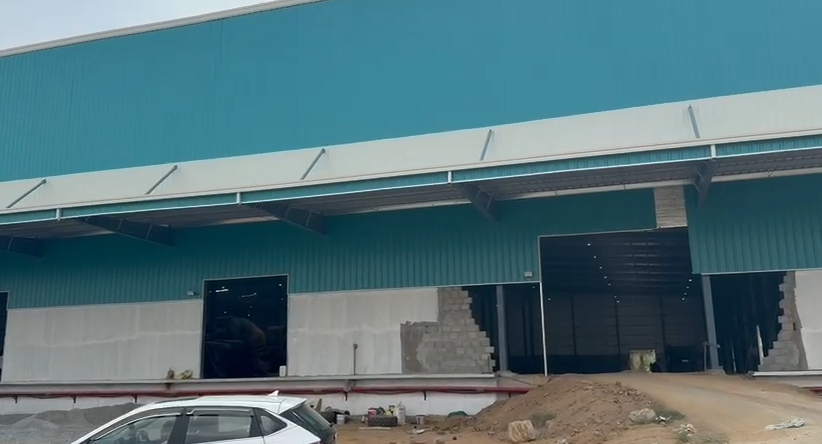 Screenshot 2025-10-16 145512.png