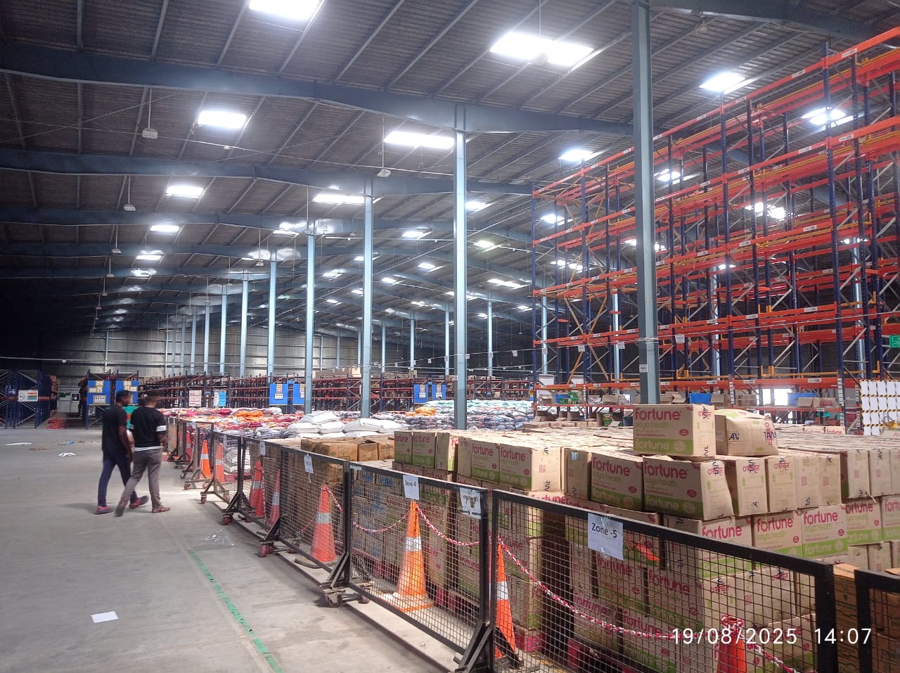 WhatsApp Image 2025-11-13 at 11.49.31 AM (1).jpeg