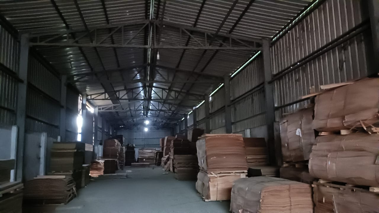 WhatsApp Image 2025-12-04 at 3.27.16 PM.jpeg