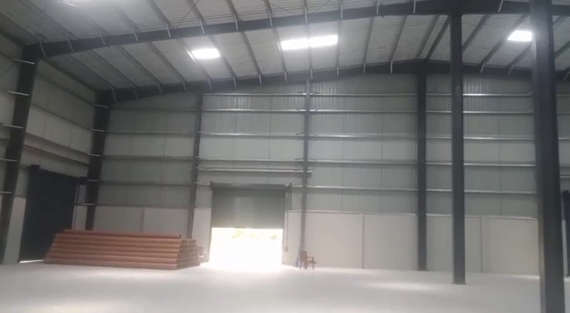 Screenshot 2025-12-03 160519.png