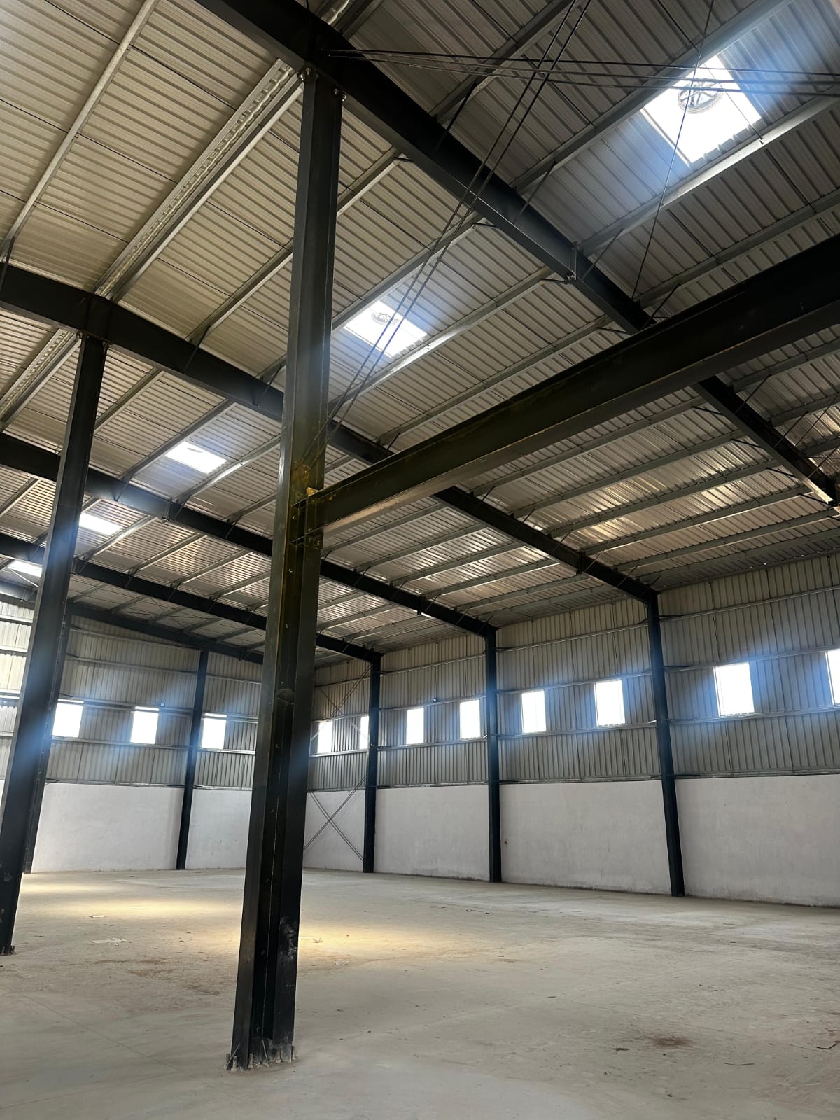 WhatsApp Image 2025-12-11 at 12.54.01 PM.jpeg