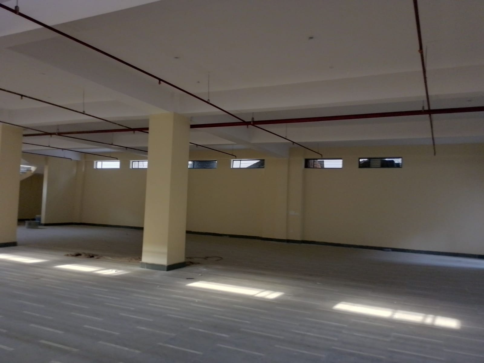 WhatsApp Image 2025-10-11 at 5.13.11 PM.jpeg