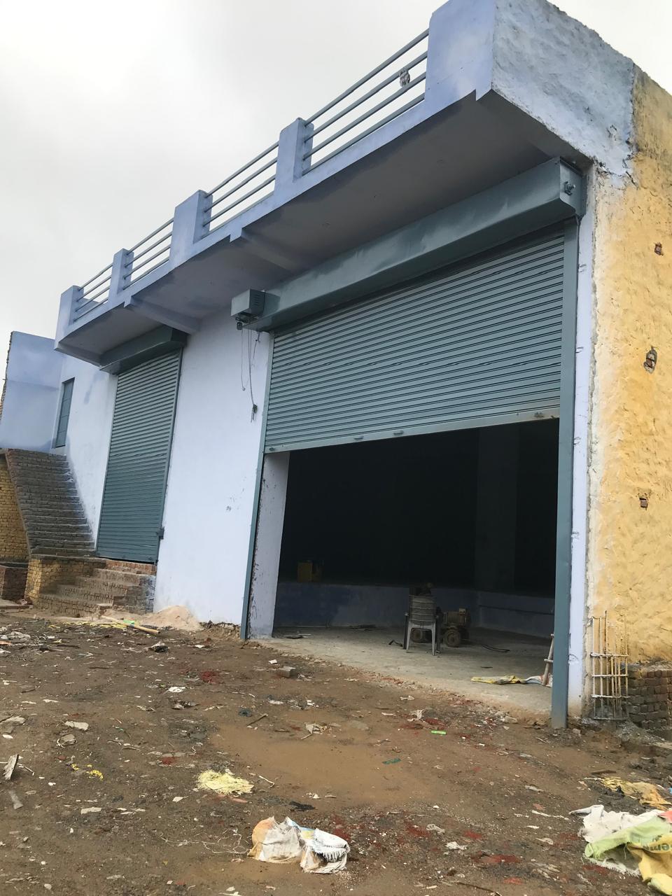 WhatsApp Image 2025-11-27 at 4.14.41 PM.jpeg