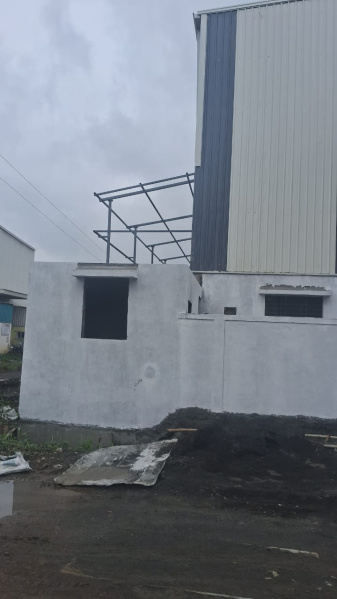 1406904_2.jpg (1).jpeg