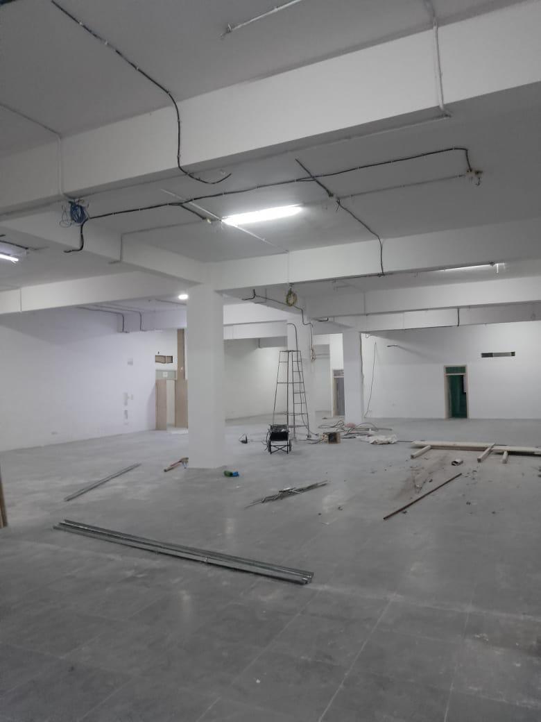 WhatsApp Image 2025-10-07 at 4.31.35 PM (1).jpeg