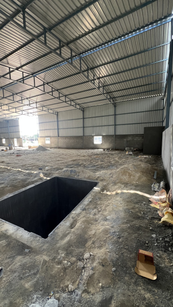 WhatsApp Image 2025-11-20 at 11.42.36 AM (8).jpeg