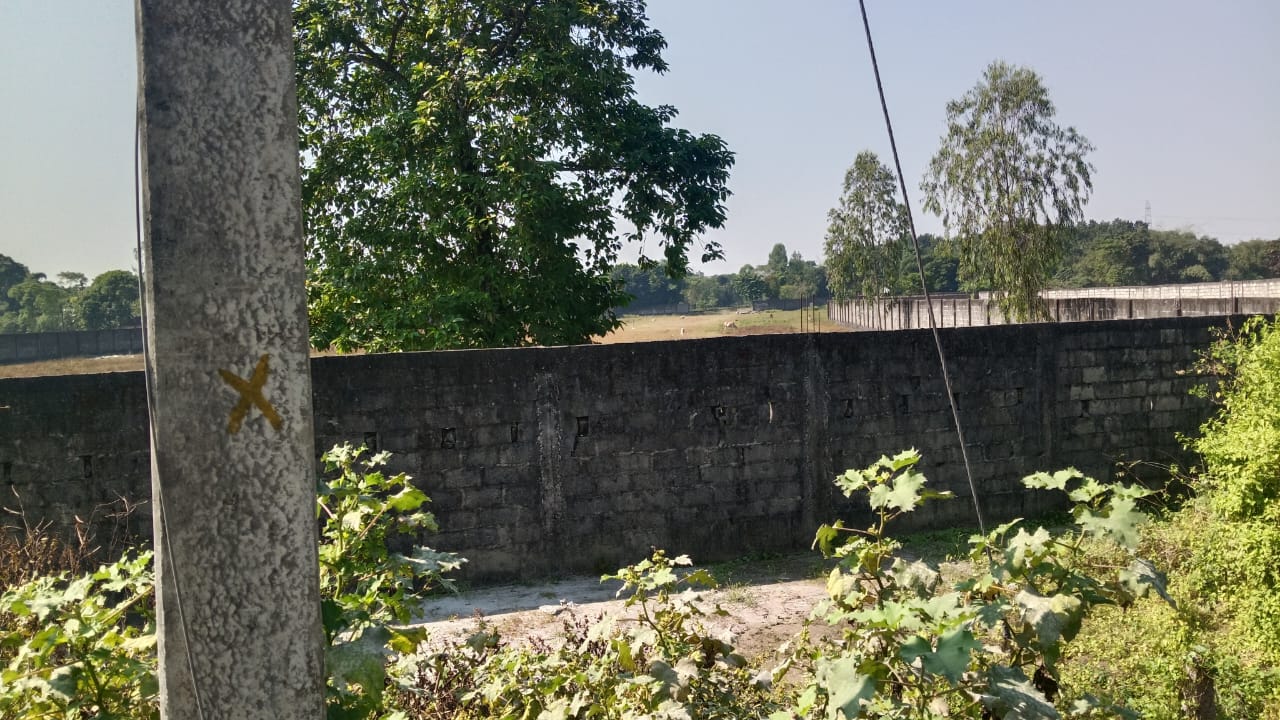 WhatsApp Image 2025-11-13 at 12.02.01 PM.jpeg