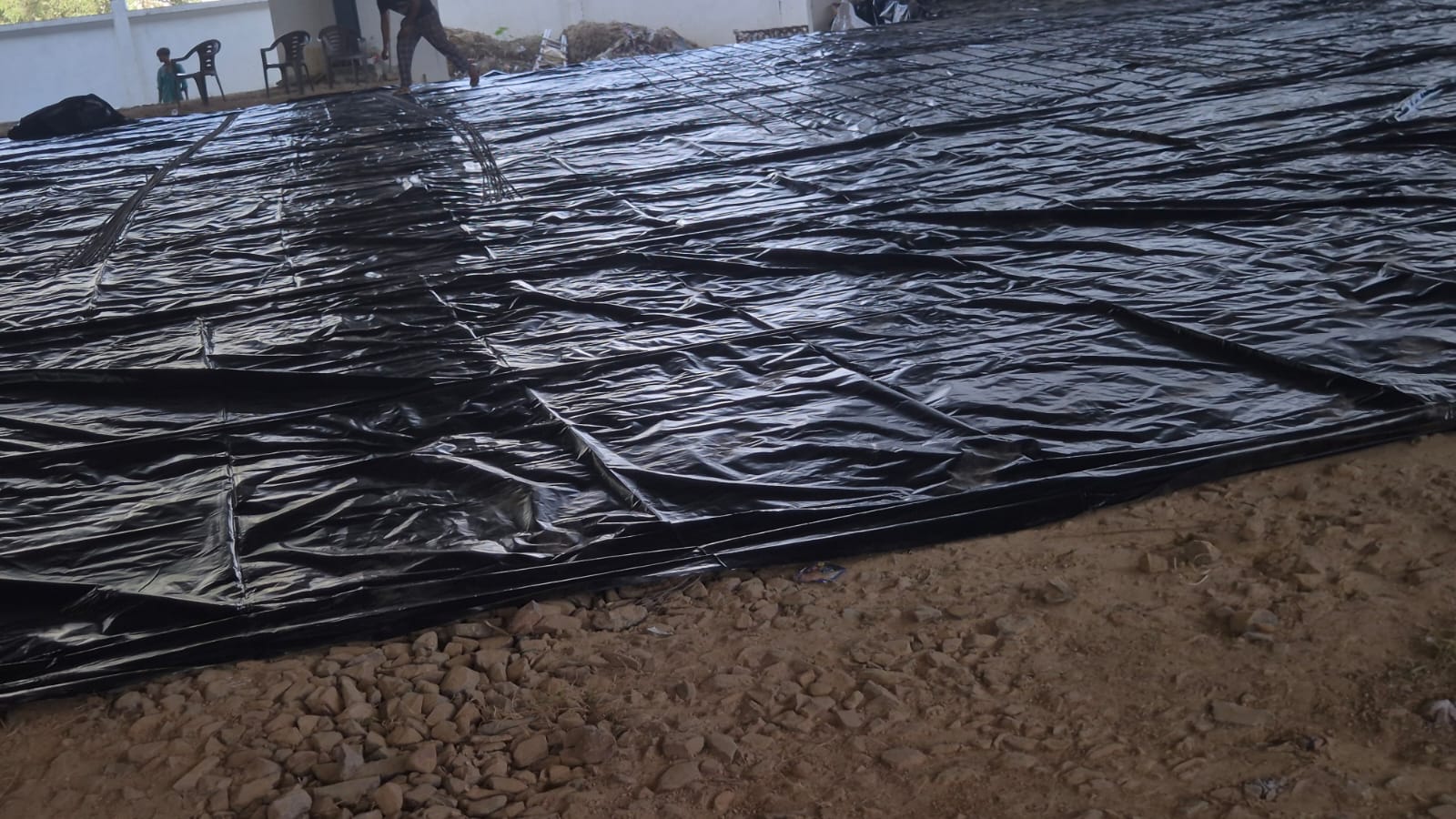 WhatsApp Image 2025-11-29 at 2.40.51 PM.jpeg