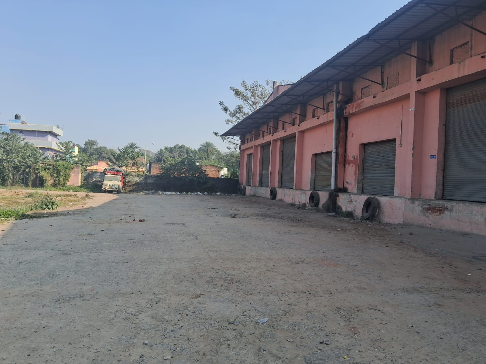 WhatsApp Image 2026-01-23 at 3.27.13 PM (1).jpeg