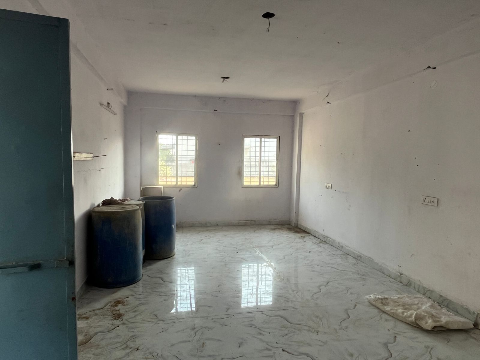 WhatsApp Image 2026-02-09 at 11.14.55 AM.jpeg