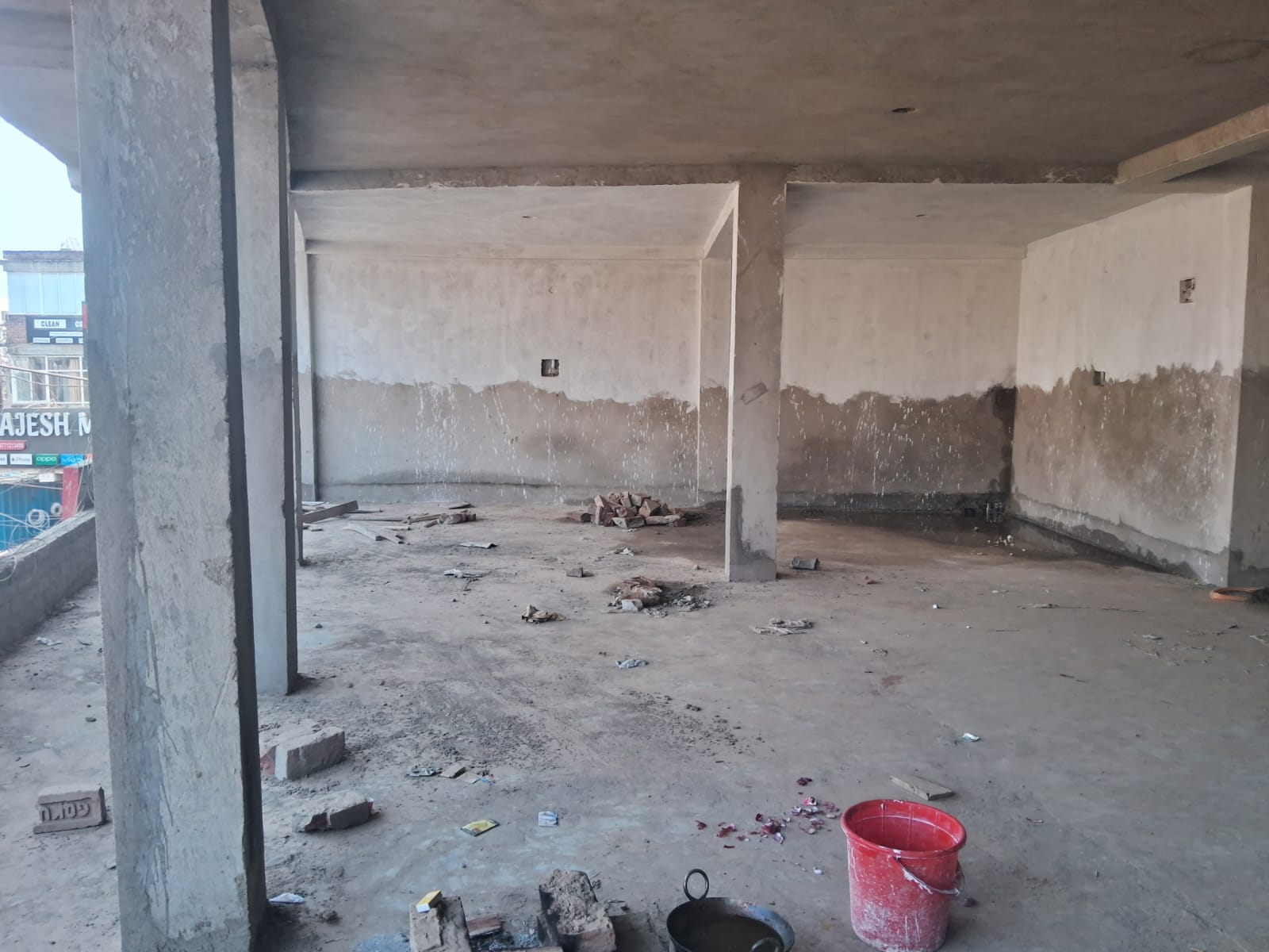 WhatsApp Image 2026-02-24 at 3.52.07 PM.jpeg