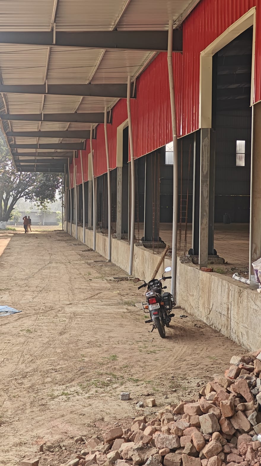 WhatsApp Image 2026-02-10 at 2.37.46 PM (1).jpeg