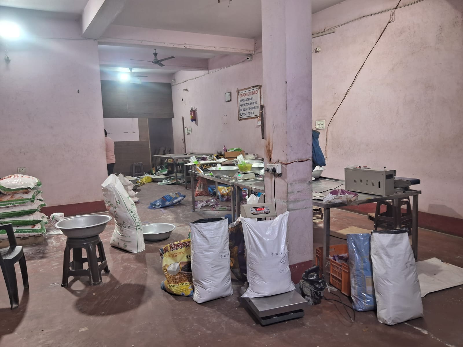 WhatsApp Image 2026-02-25 at 3.06.47 PM.jpeg