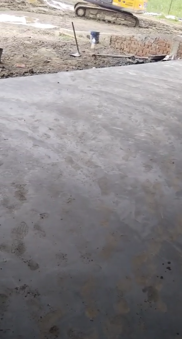 Screenshot 2025-12-09 161933.png