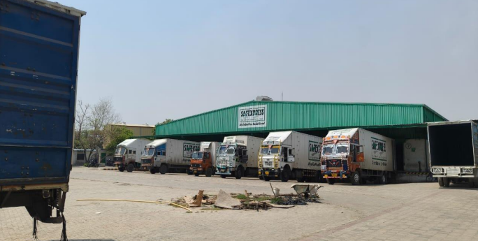 Screenshot 2026-01-12 104630.png