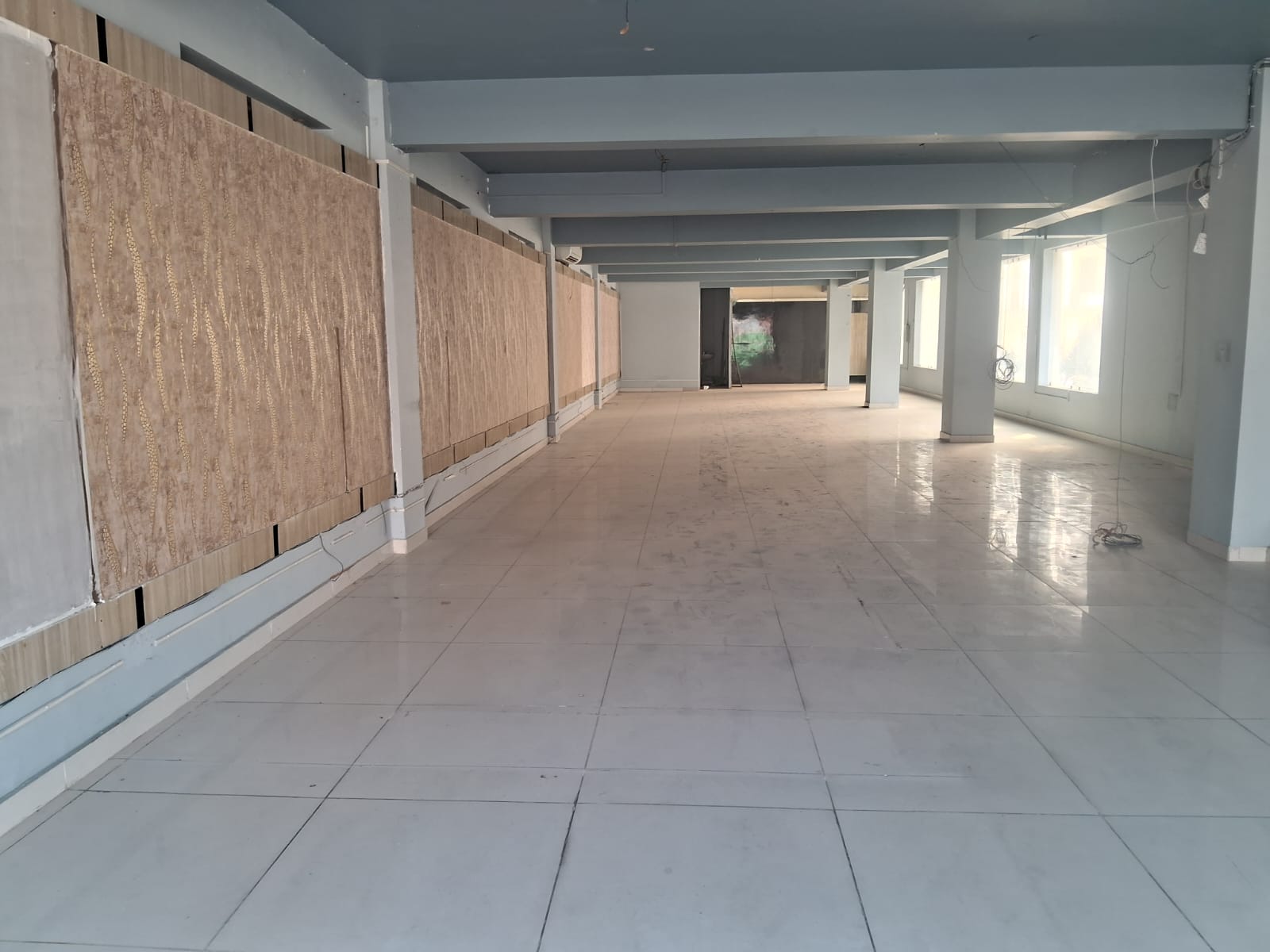 WhatsApp Image 2026-02-23 at 2.54.50 PM (1).jpeg