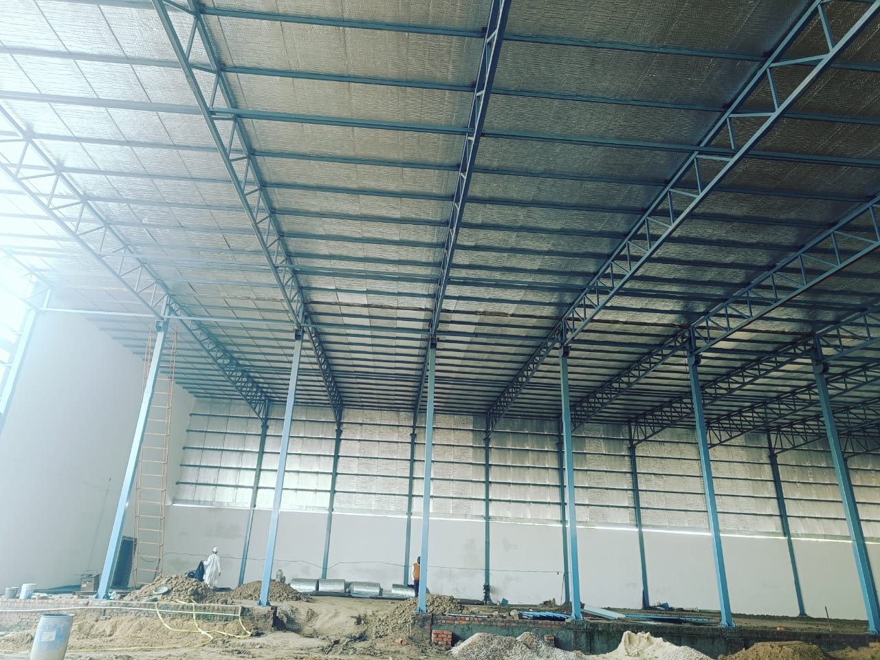 WhatsApp Image 2025-11-29 at 2.44.09 PM.jpeg