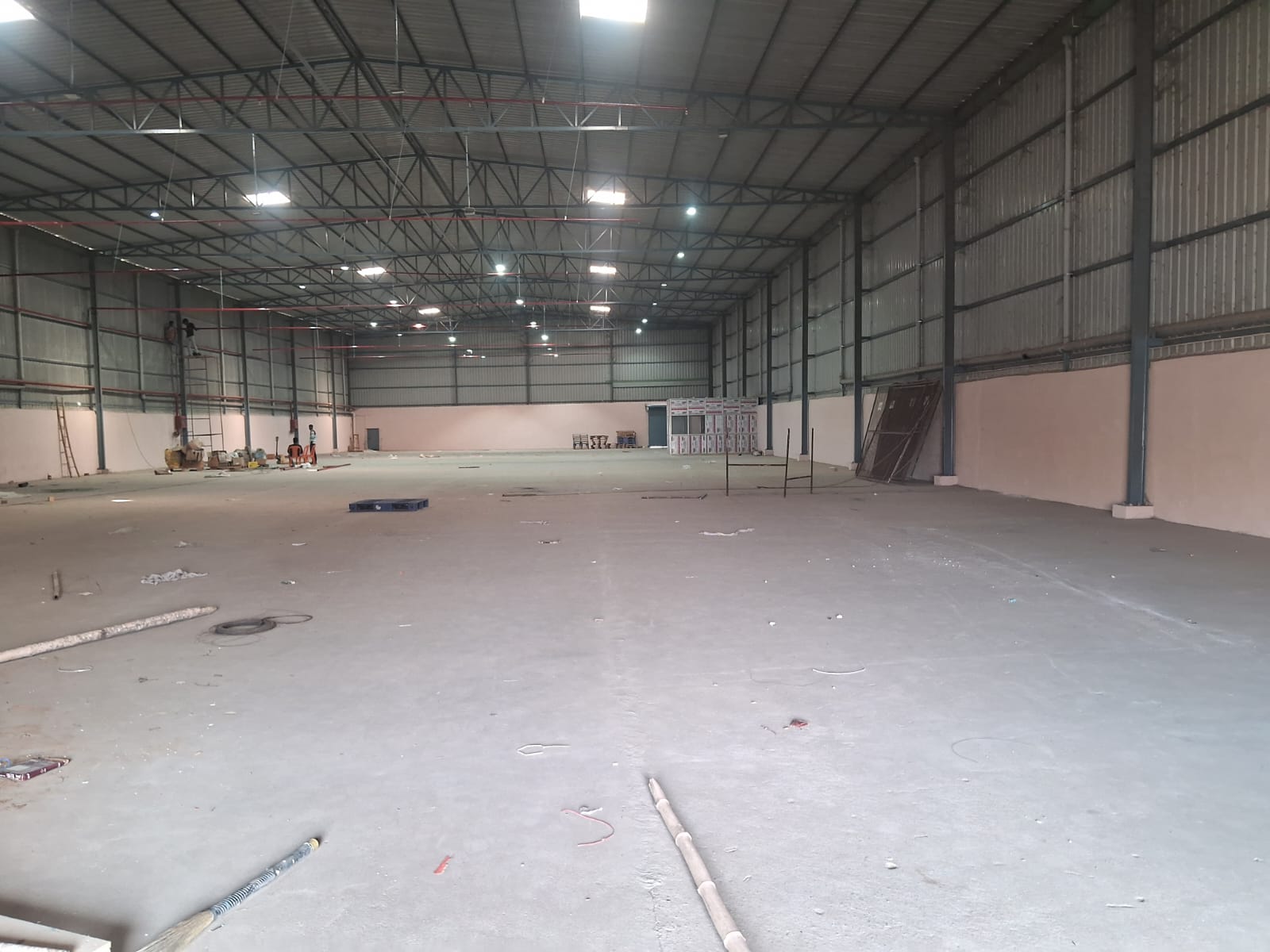 WhatsApp Image 2026-01-29 at 2.08.56 PM.jpeg