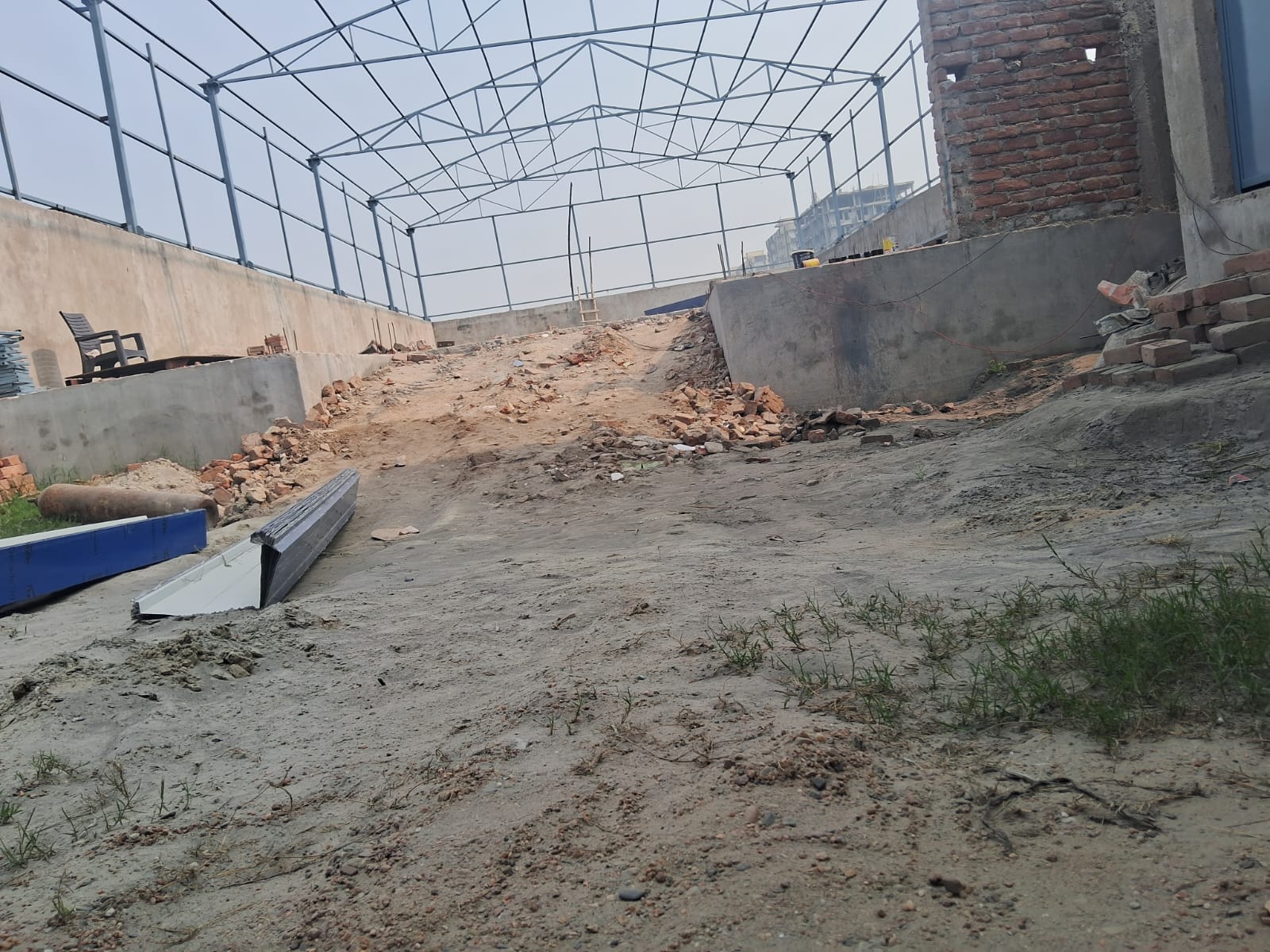 WhatsApp Image 2026-01-27 at 1.52.22 PM.jpeg