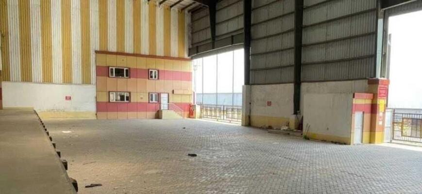 WhatsApp Image 2025-12-03 at 3.55.05 PM.jpeg