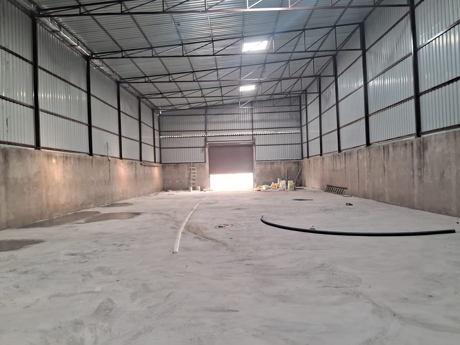 WhatsApp Image 2026-01-27 at 1.54.09 PM (1).jpeg