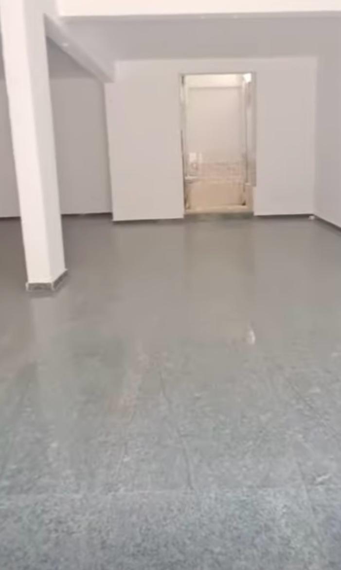 WhatsApp Image 2025-10-08 at 2.21.41 PM (5).jpeg