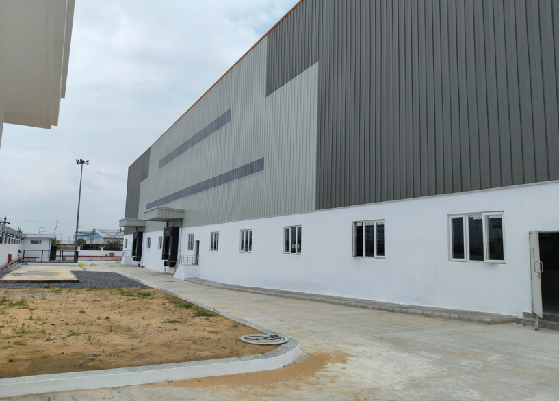 Screenshot 2025-12-06 143903.png