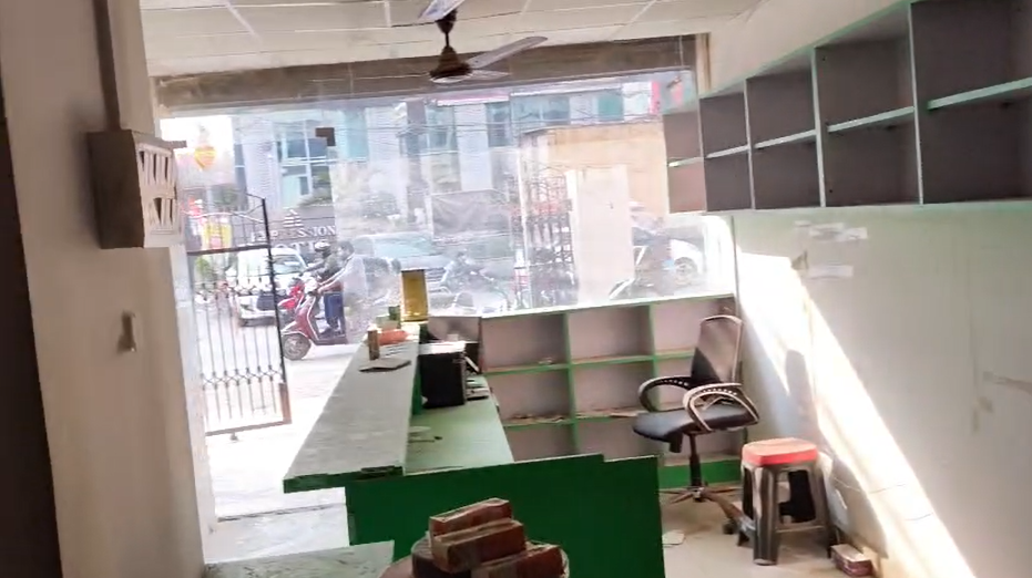 Screenshot 2026-02-23 154504.png