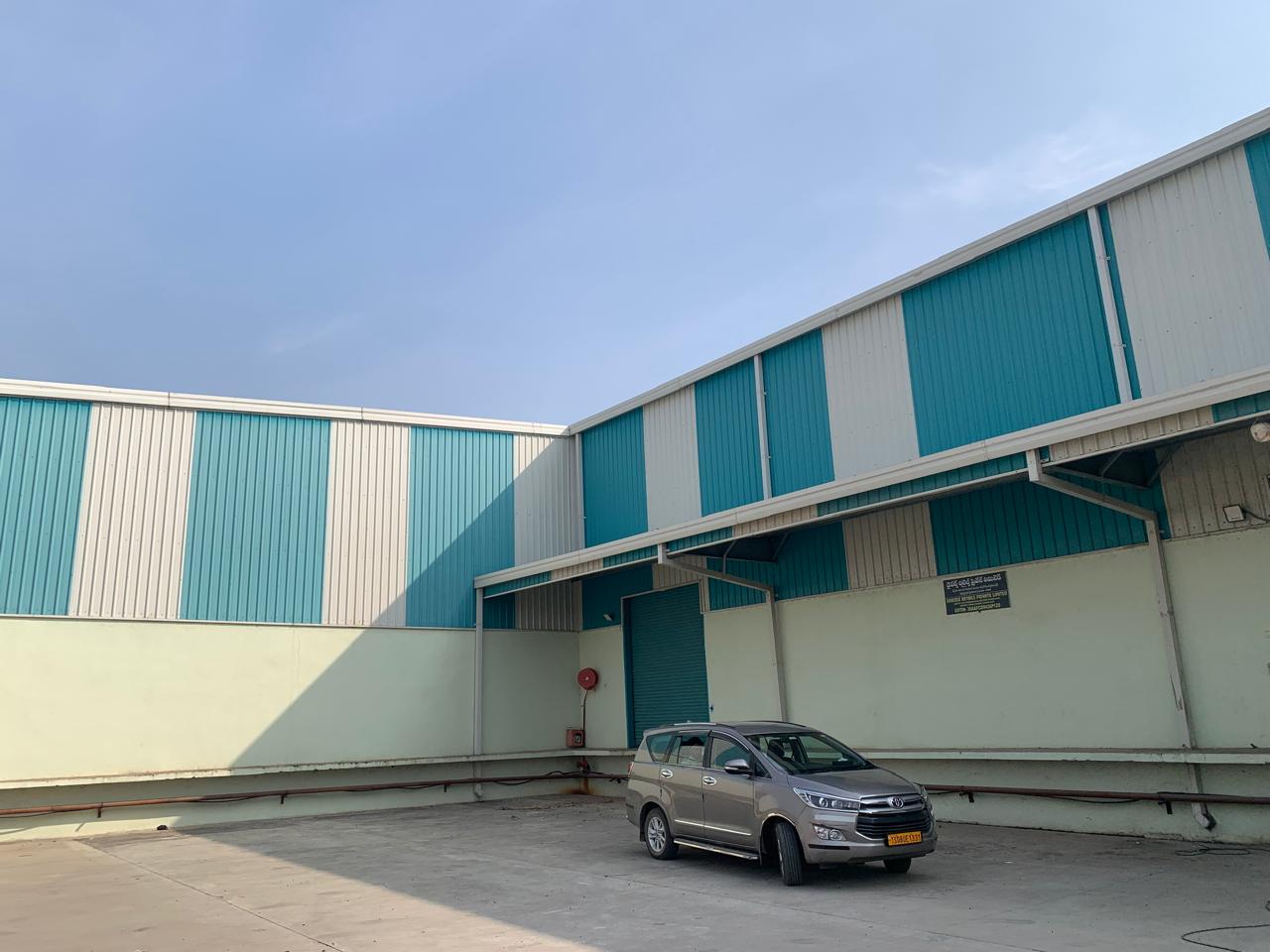 WhatsApp Image 2025-12-05 at 4.05.51 PM.jpeg