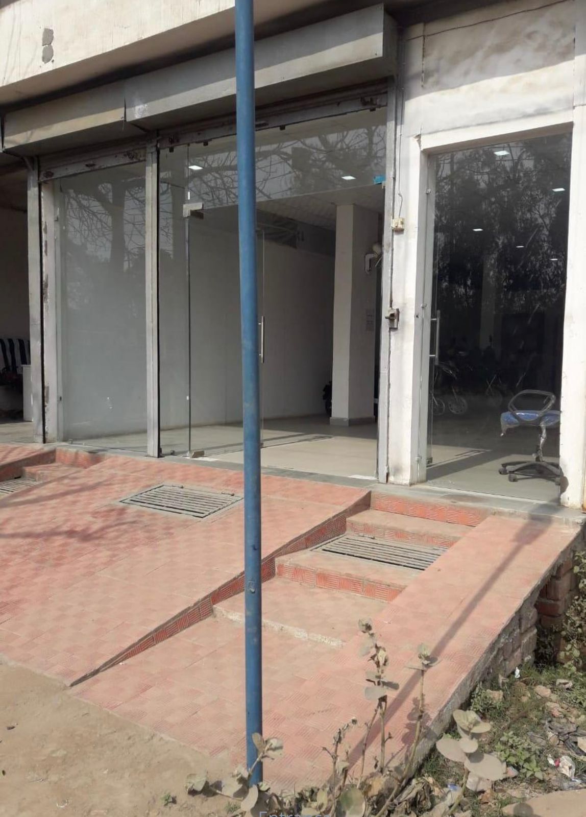 WhatsApp Image 2026-01-28 at 1.16.15 PM (1).jpeg