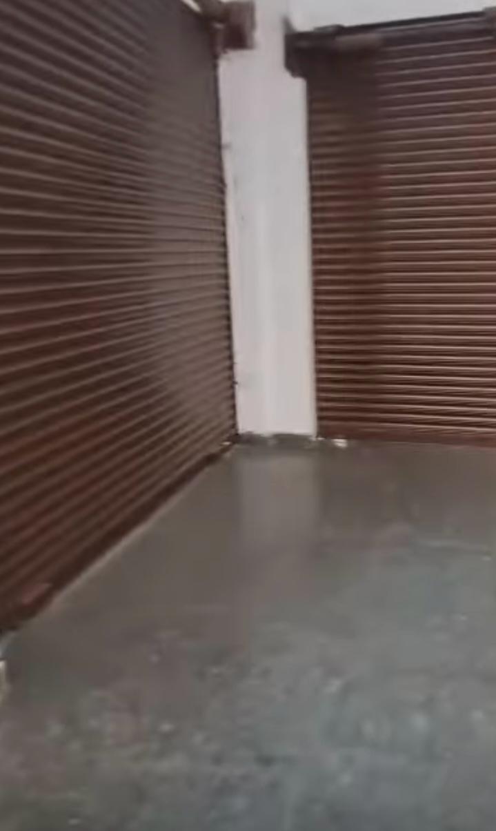 WhatsApp Image 2025-10-08 at 2.21.41 PM (4).jpeg