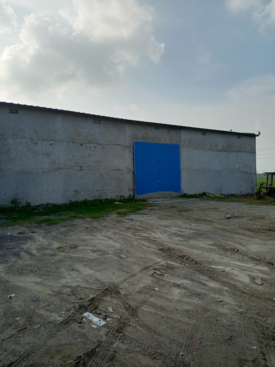 2319img_1630498126.jpg